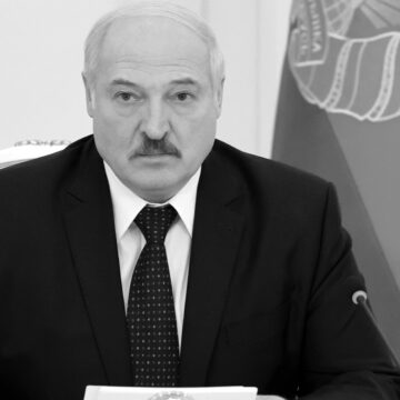 Bielorussia: Lukashenko annuncia la formazione di milizie popolari per la difesa territoriale