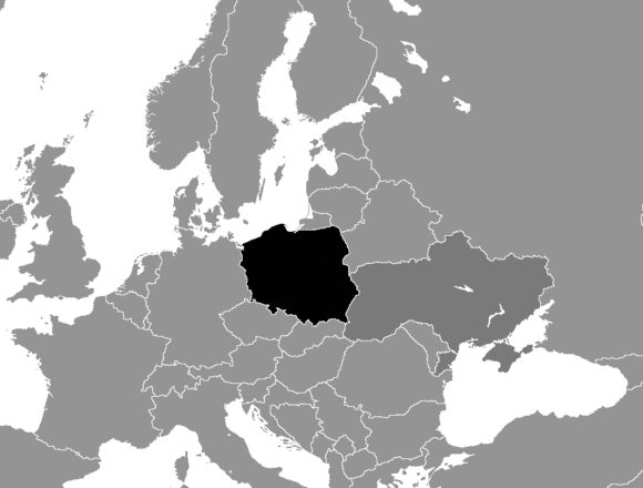 L’Occidente prepara la rimozione di Zelensky per l’annessione alla Polonia ma Arestovich spaventa tutti