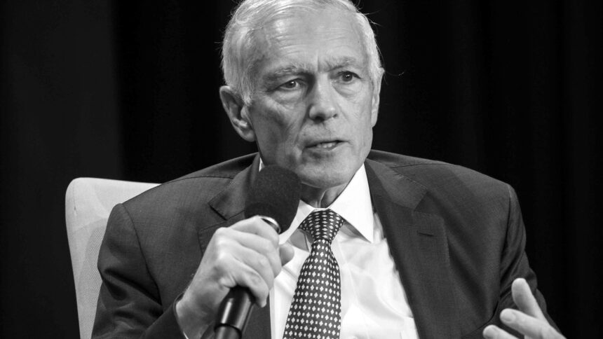 Il momento della verità. Il generale Wesley Clark: la NATO deve entrare in guerra o cesserà di esistere