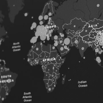 L’incredibile inganno globale sul covid19 ed il ruolo di Israele – parte 2