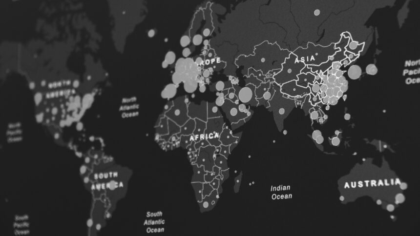 L’incredibile inganno globale sul covid19 ed il ruolo di Israele – parte 2