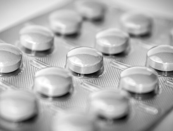 drugs_covid_1920 L’incredibile inganno globale sul covid19 ed il ruolo di Israele – parte 1