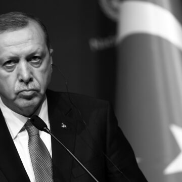 Secondo alcuni sondaggisti Erdogan potrebbe perdere le elezioni e cerca l’accordo con Damasco