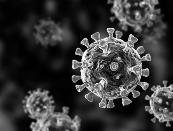 Covid19 cells Le sconcertanti deposizioni di Pfizer e Moderna alla commissione d’inchiesta australiana (video)