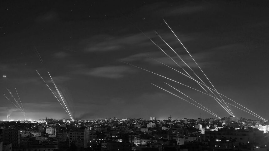 I primi attacchi sono disastrosi: la NATO e Israele davanti ad un’altra drammatica sconfitta