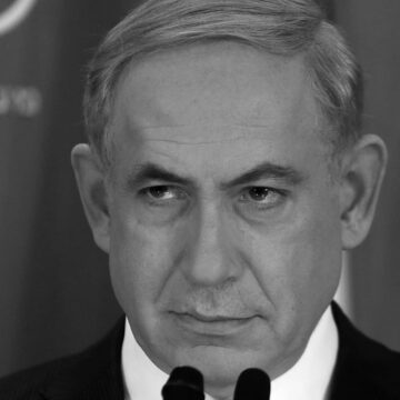 Israele vorrebbe una tregua ma non può più fermarsi anche se la crisi economica la strangola