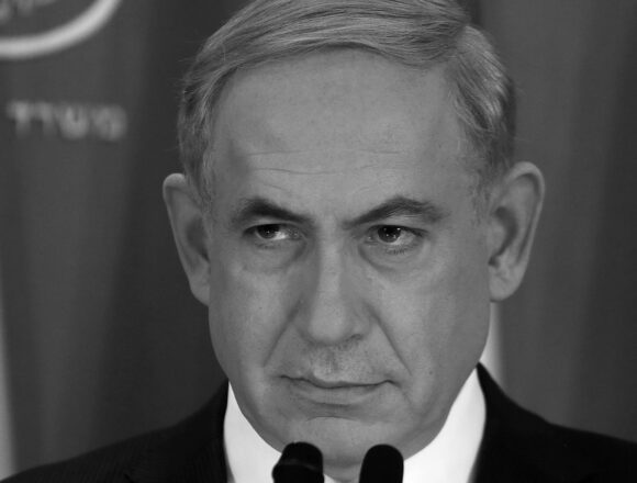 benjamin_netanyahu Libano: nelle prossime ore il cessate il fuoco. Israele non sfonda, la NATO sconfitta di nuovo