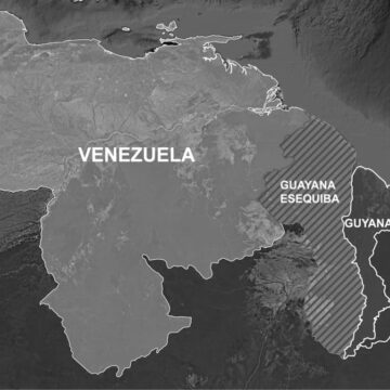 Gli Stati Uniti usano Exxon Mobil per preparare un intervento militare in Sud America. La questione del Venezuela