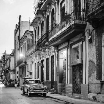 Cuba: Rubio mente a Trump. Nessuna trattativa con l’Havana mentre altri paesi si organizzano per superare il blocco