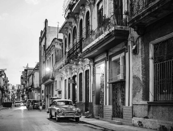 Cuba: Rubio mente a Trump. Nessuna trattativa con l’Havana mentre altri paesi si organizzano per superare il blocco