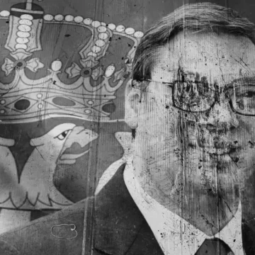 In Serbia Vucic perde dopo aver ceduto all’Occidente. Il nuovo governo non è filo UE