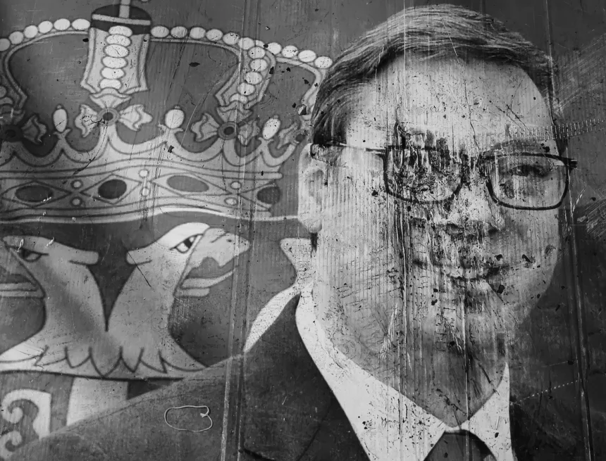 In Serbia Vucic perde dopo aver ceduto all’Occidente. Il nuovo governo non è filo UE